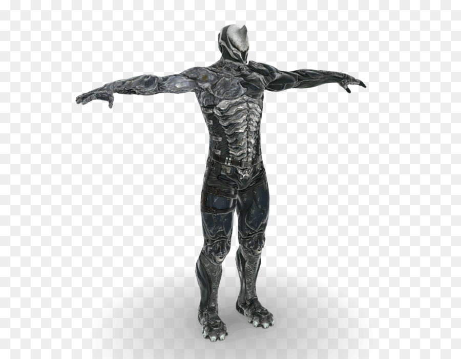 Warframe，Dark Sector PNG