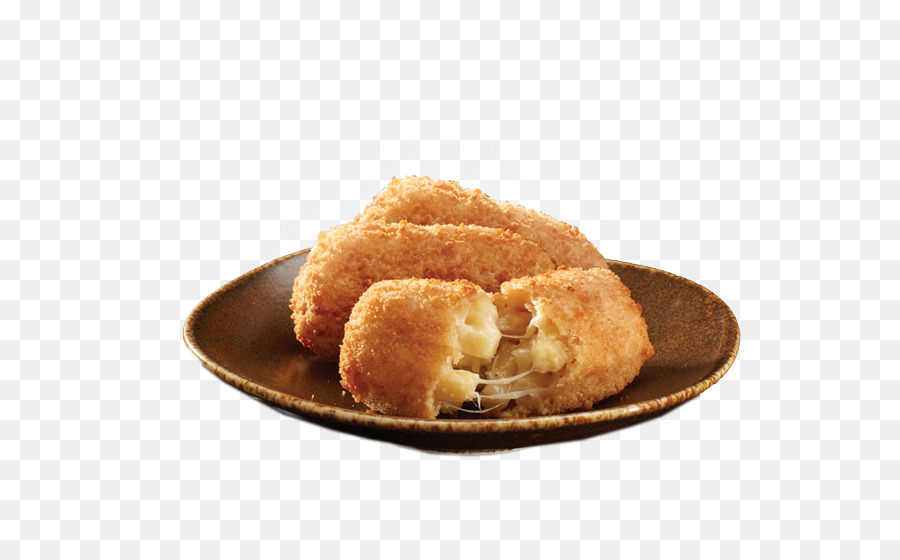 Croquetas，Bocadillo PNG