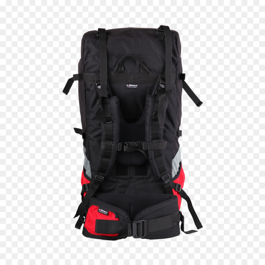 Mochila，Thule Perspektiv Daypack PNG