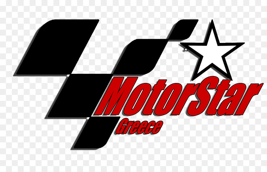 Logotipo De Motorstar Grecia，Carreras PNG