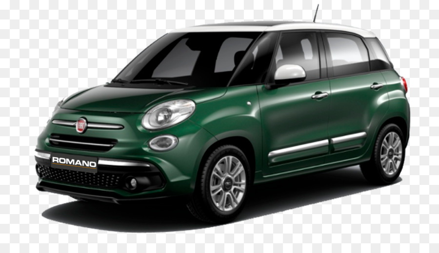 Fiat，Fiat Automobiles PNG