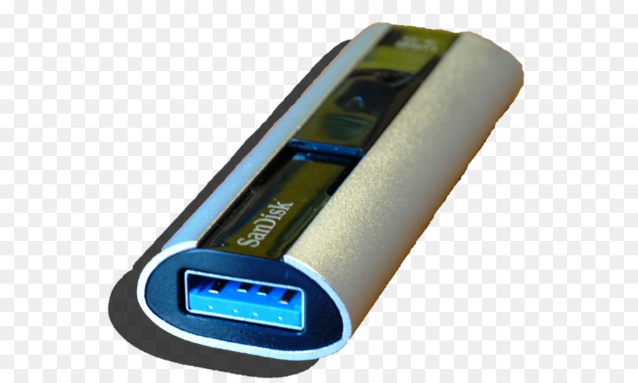 Teléfonos Móviles，Las Unidades Flash Usb PNG