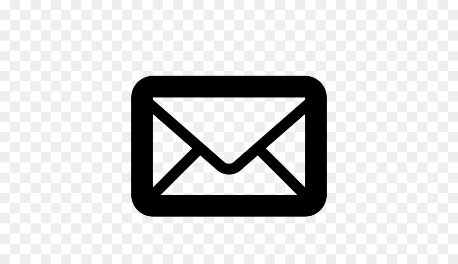 Icono De Sobre，Correo PNG