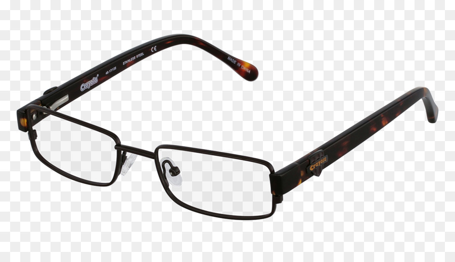 Lentes，Visión PNG