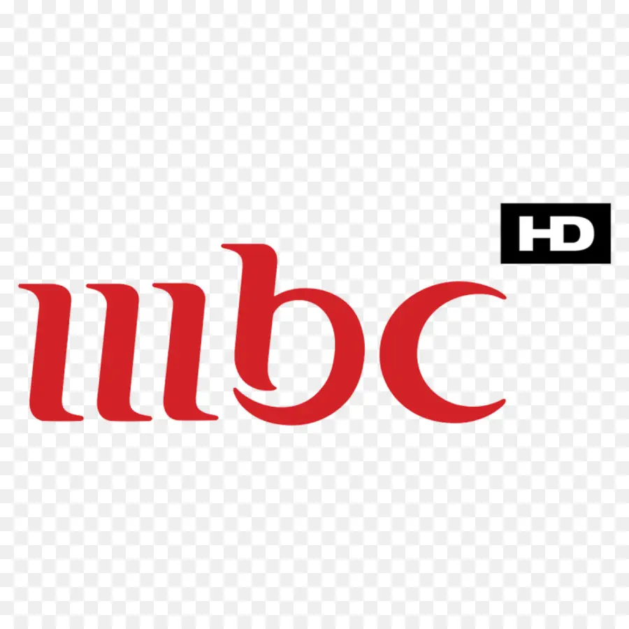 Logotipo De Mbc，Alta Definición PNG