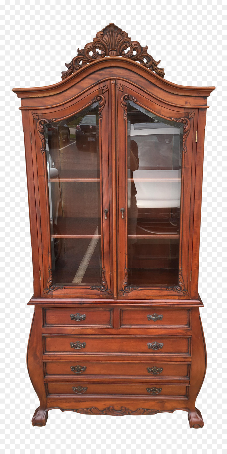 Chiffonier，Armario PNG