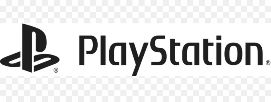 Logotipo De Playstation，Juego De Azar PNG