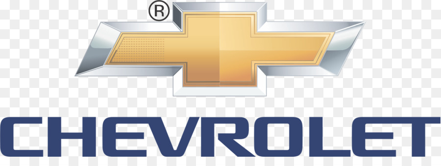 Logotipo De Chevrolet，Marca De Auto PNG