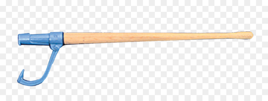 Gancho De Madera，Manejar PNG