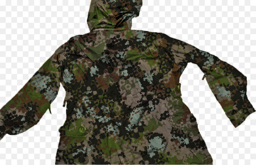 Camuflaje Militar，Militar PNG