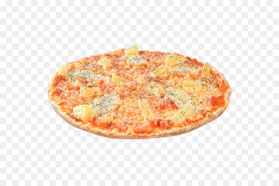 Pizza，Queso PNG