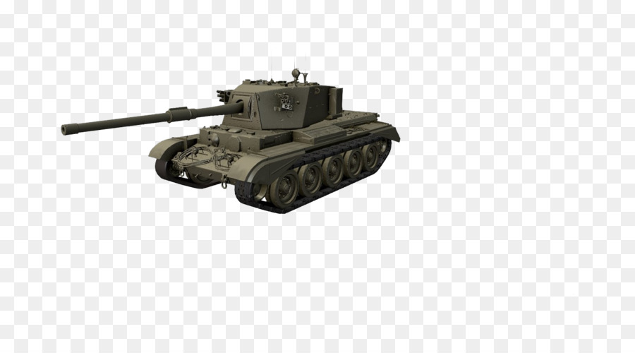 Tanque，Militar PNG