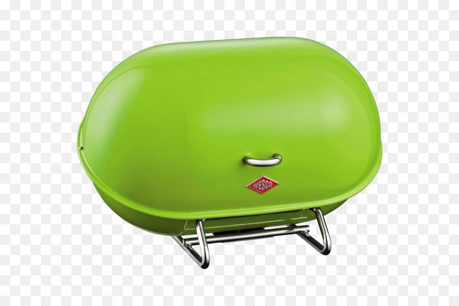 Breadbox，Pan PNG