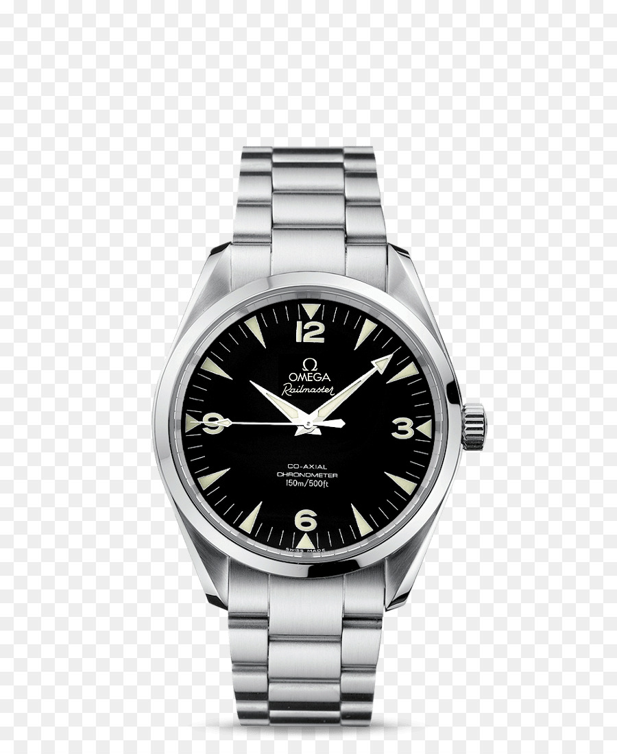 Reloj Plateado，Rolex PNG