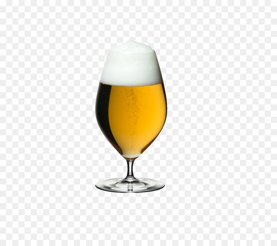 Cerveza，Vaso PNG