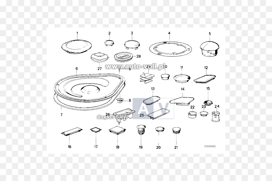 Bmw，Bmw M3 PNG