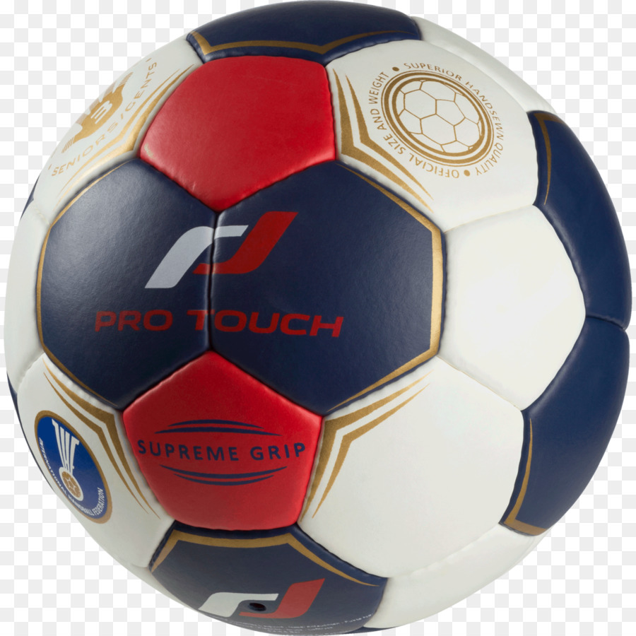 Balonmano，Bola PNG