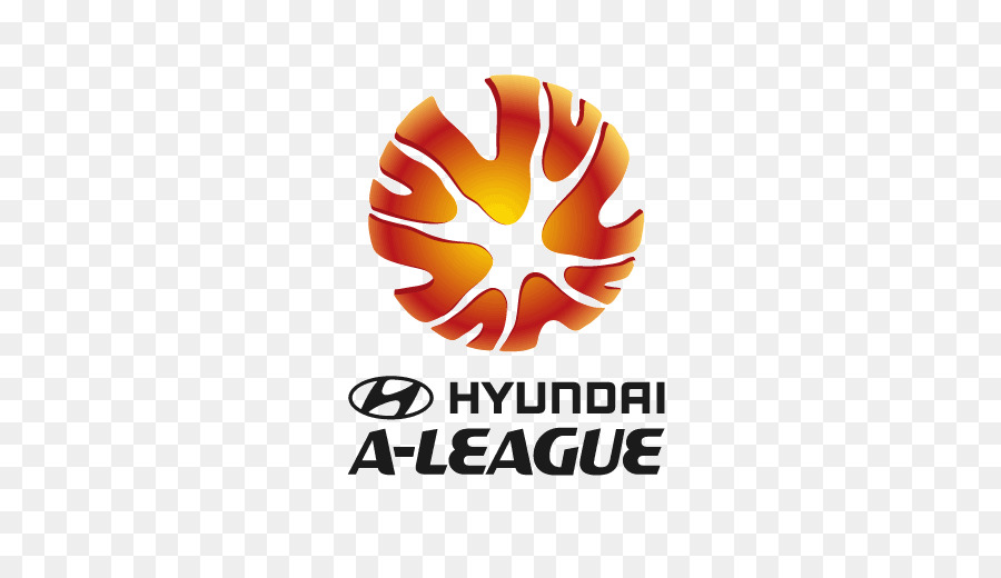 Wleague，201718 Aleague PNG