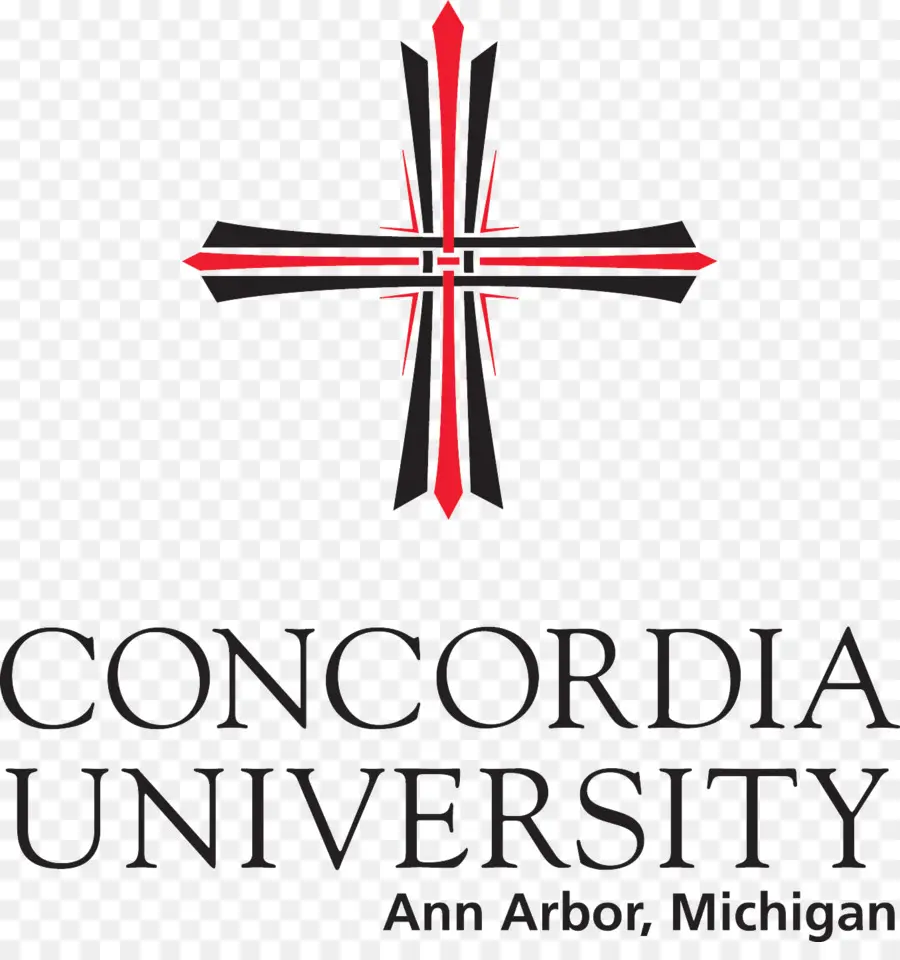 Universidad Concordia，Ann Arbor PNG