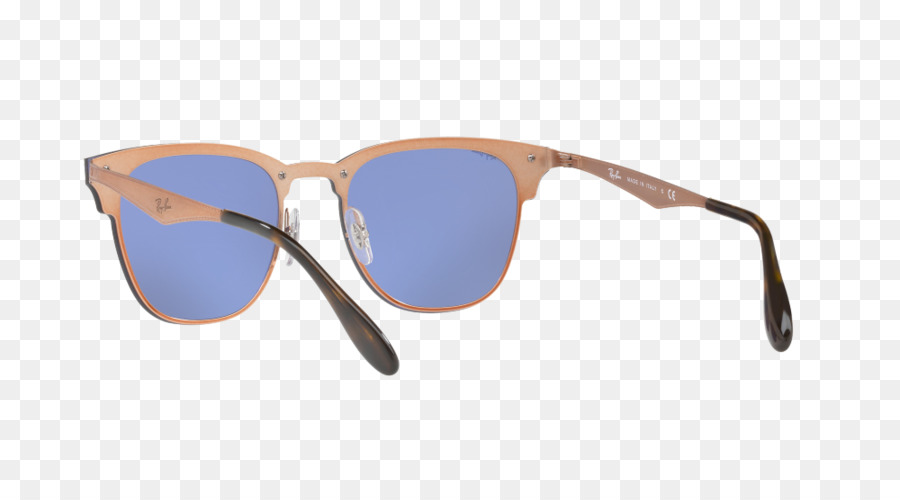 Gafas De Sol，Gafas PNG