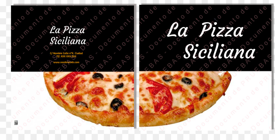 Pizza，Cocina Italiana PNG