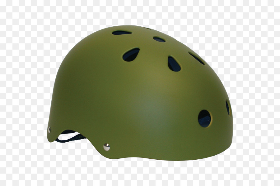 Casco Verde，Motocicleta PNG