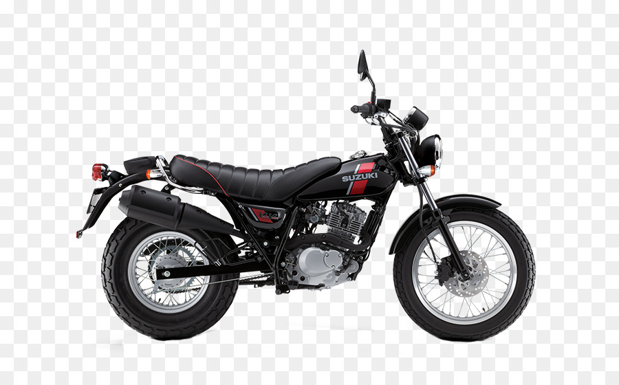 Motocicleta，Blanco PNG