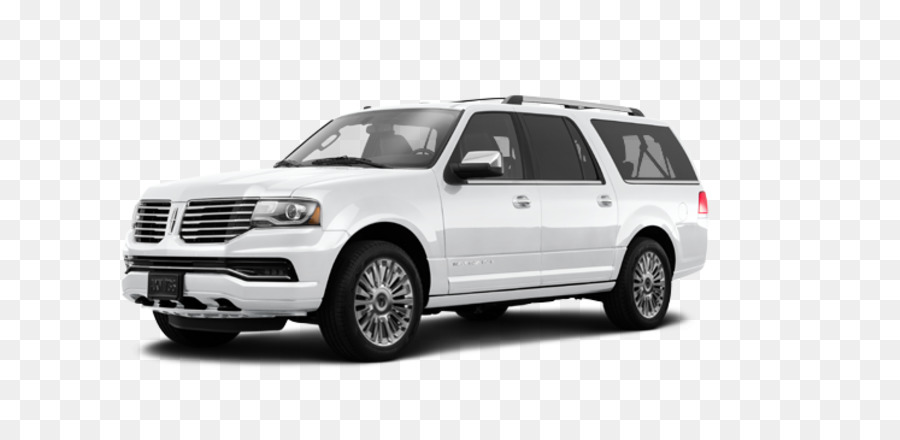 Suv Azul，Auto PNG