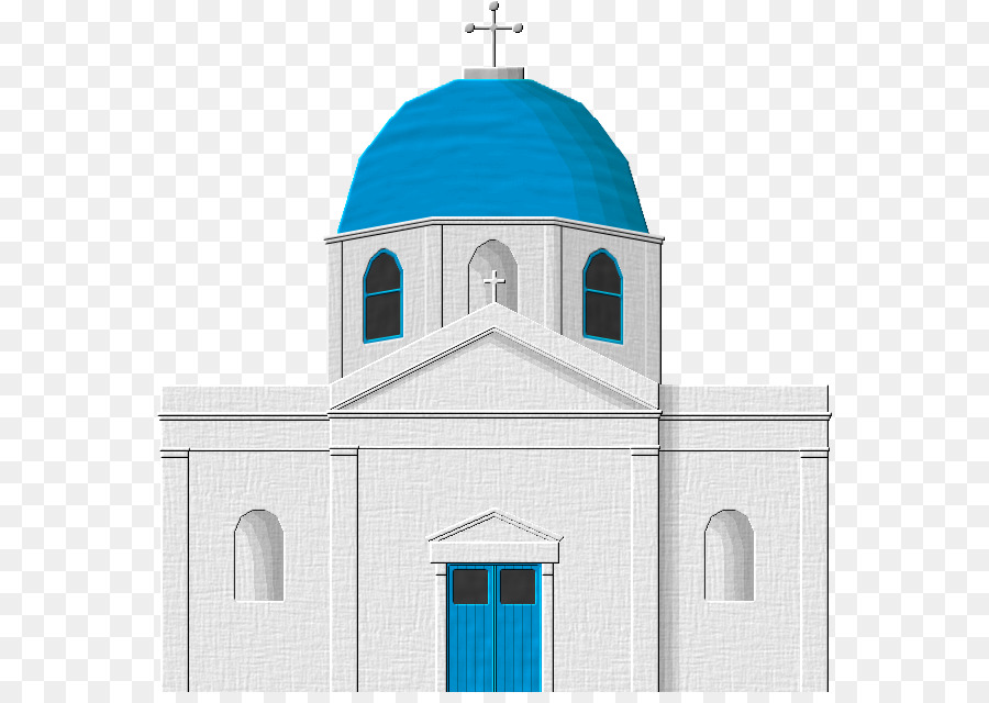 La Dormición De La Catedral De Moscú，Parroquia PNG