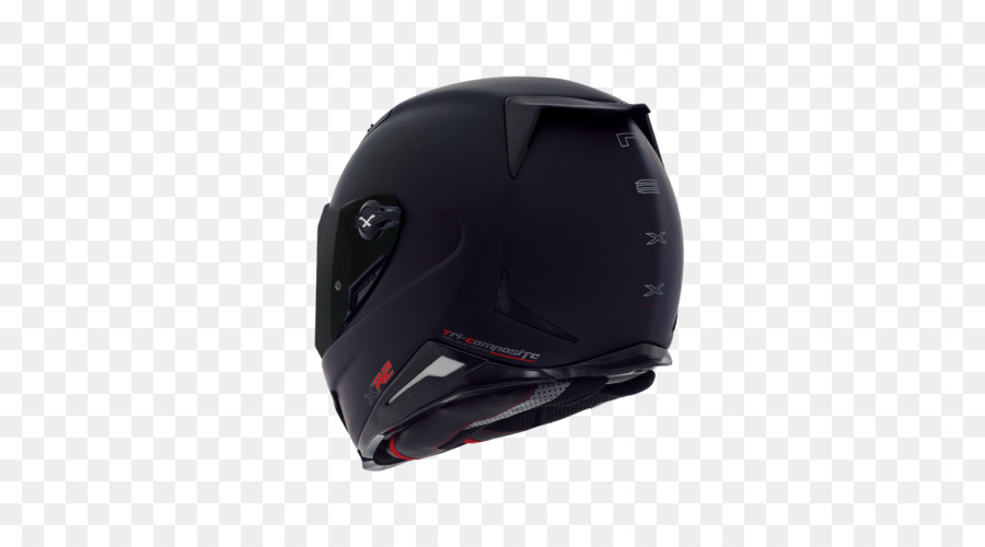 Casco Negro，Seguridad PNG