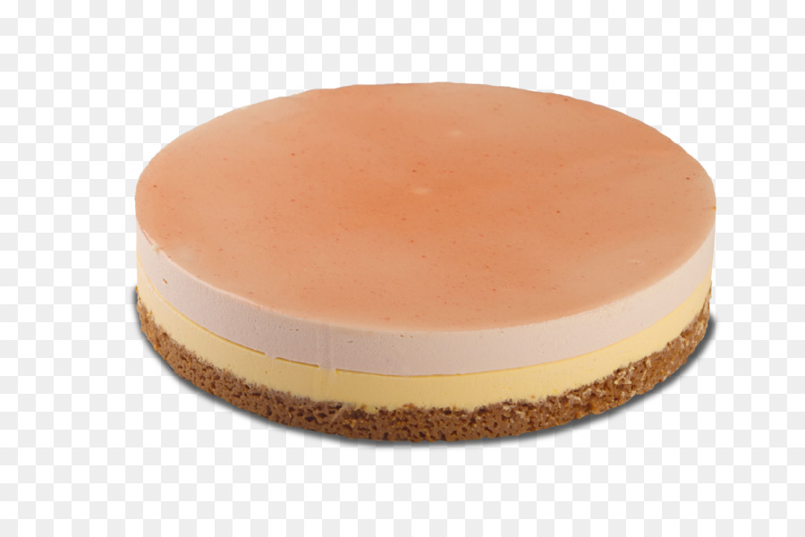 Pastel De Chocolate，Pastel PNG