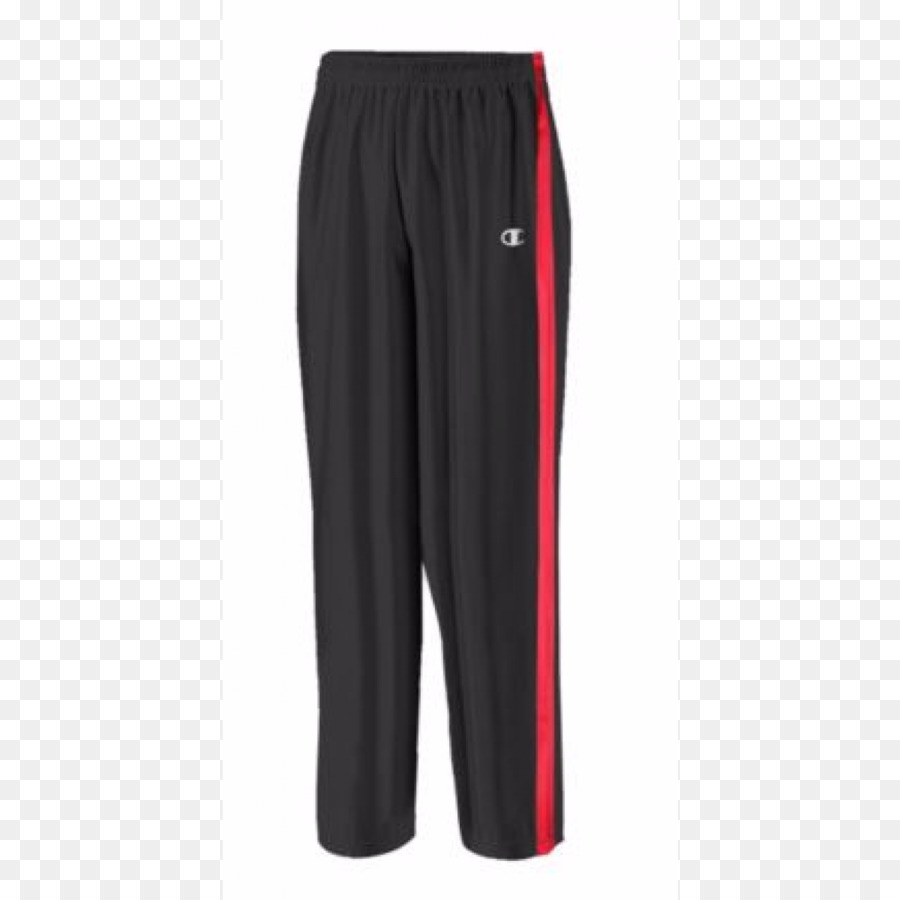 Pantalones Cortos，Pantalones PNG