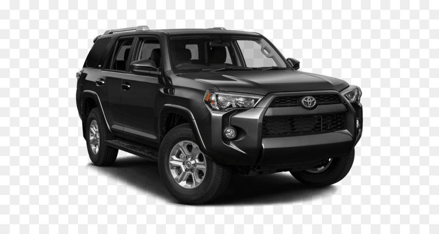 Suv Negro，Auto PNG