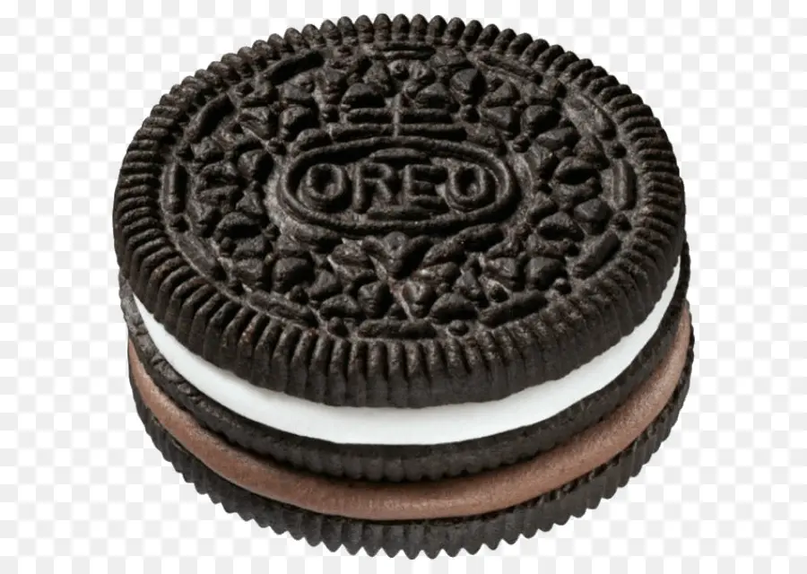 Galleta Oreo，Chocolate PNG