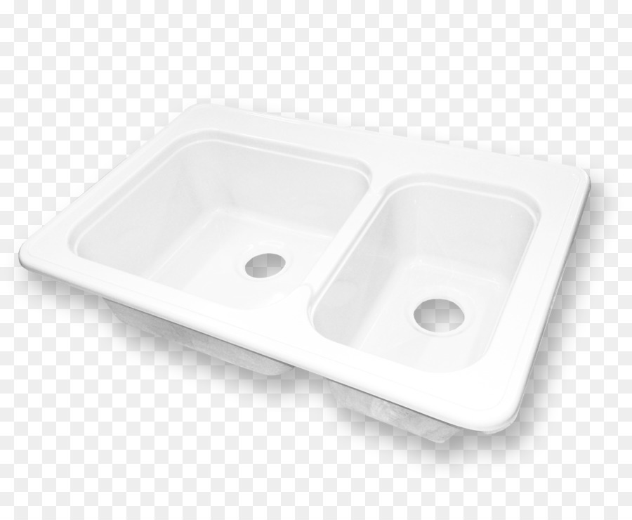 Hundir，Cocina PNG