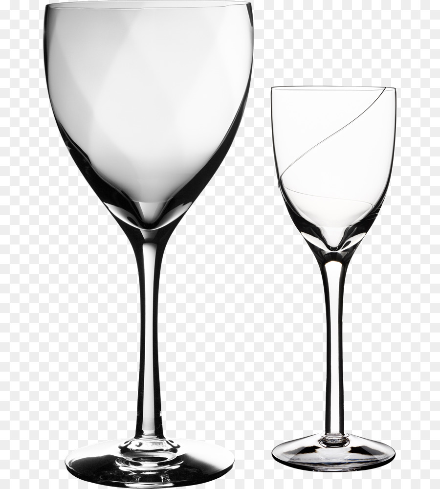 Copa De Vino，Beber PNG