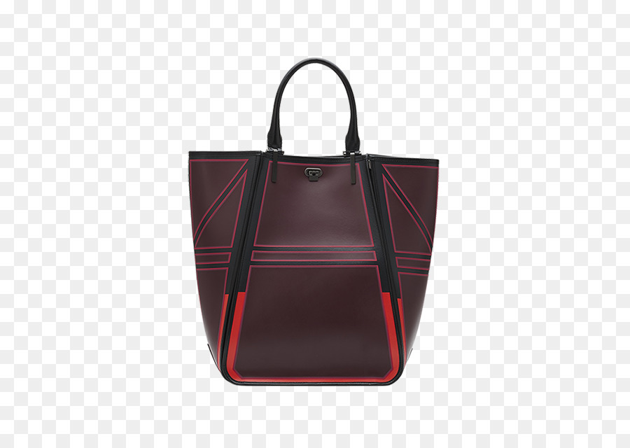 Bolso Granate，Moda PNG