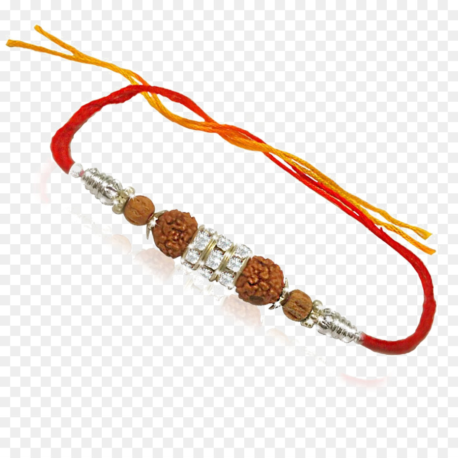 Pulsera，Hilo PNG