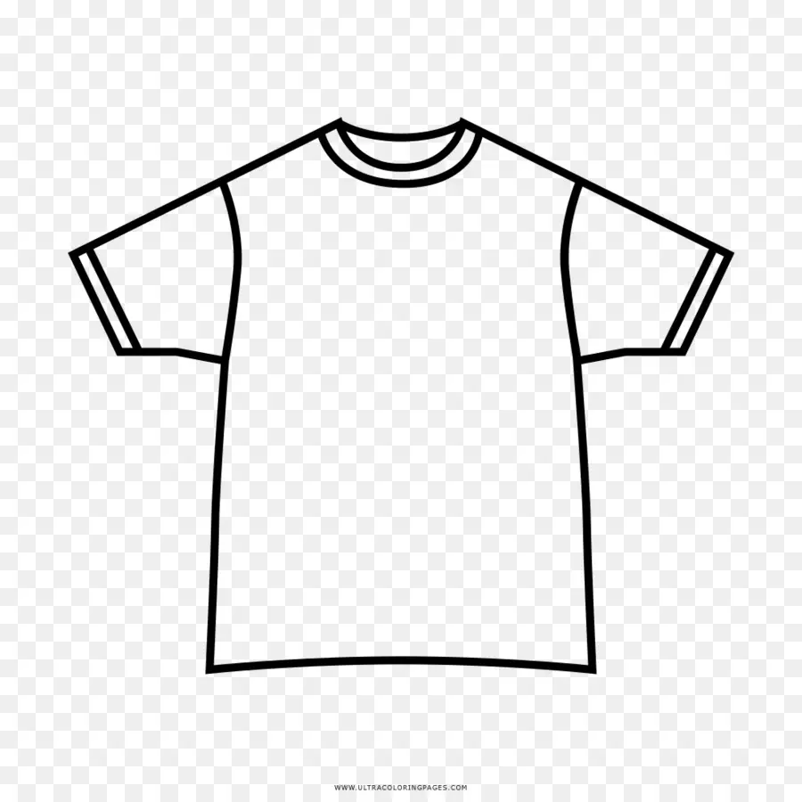 Camiseta，Vestir PNG