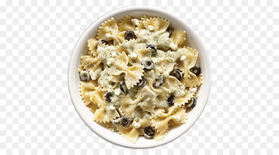 Farfalle，Cocina Vegetariana PNG