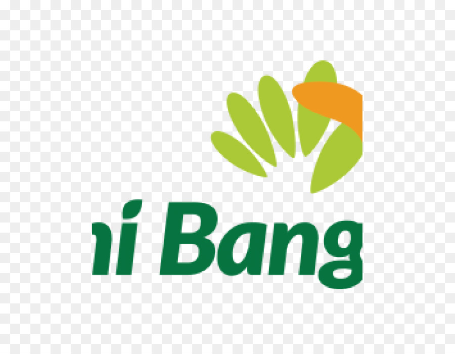 Logotipo De Bangi，Marca PNG