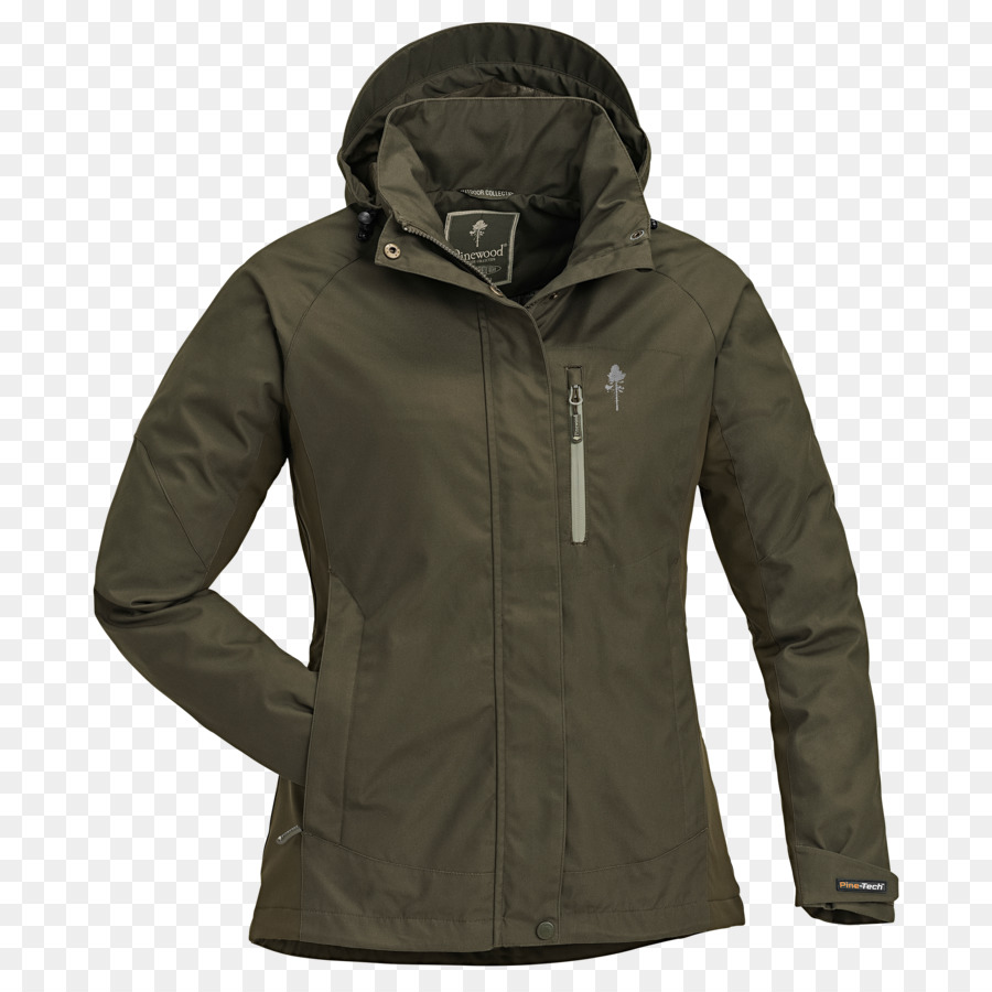 Chaqueta，Ropa De Calle PNG