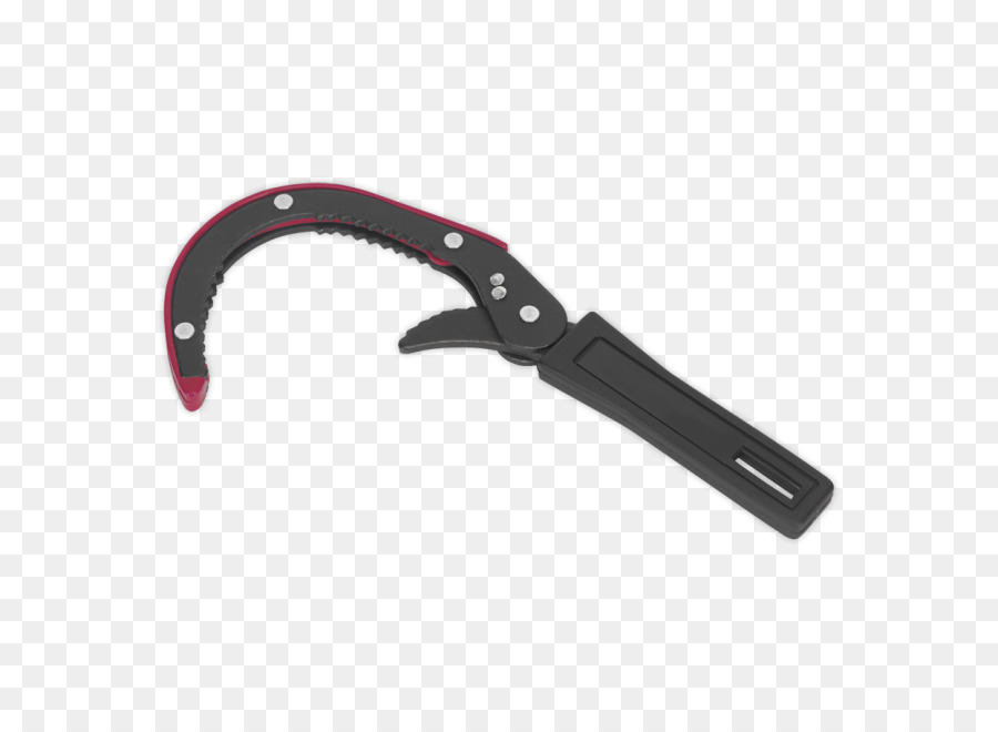 Cuchillos De Utilidad，Cuchillo PNG