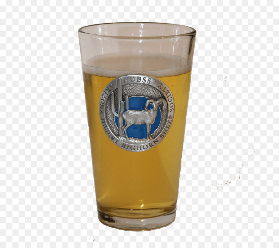 Vaso De Cerveza，Beber PNG