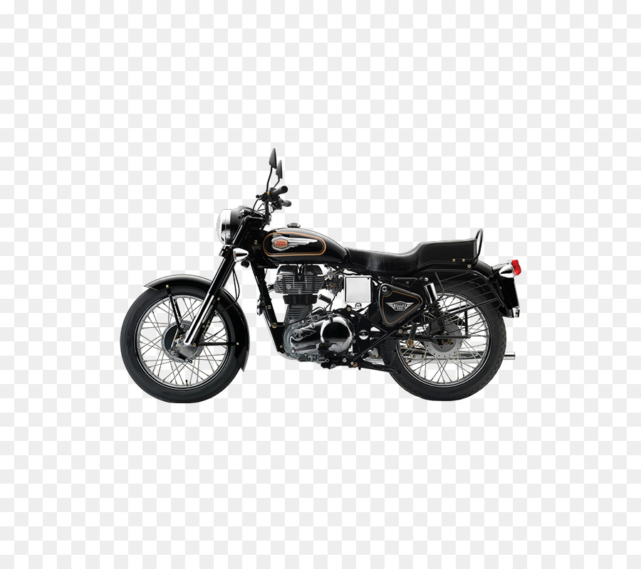 Motocicleta，Bicicleta PNG