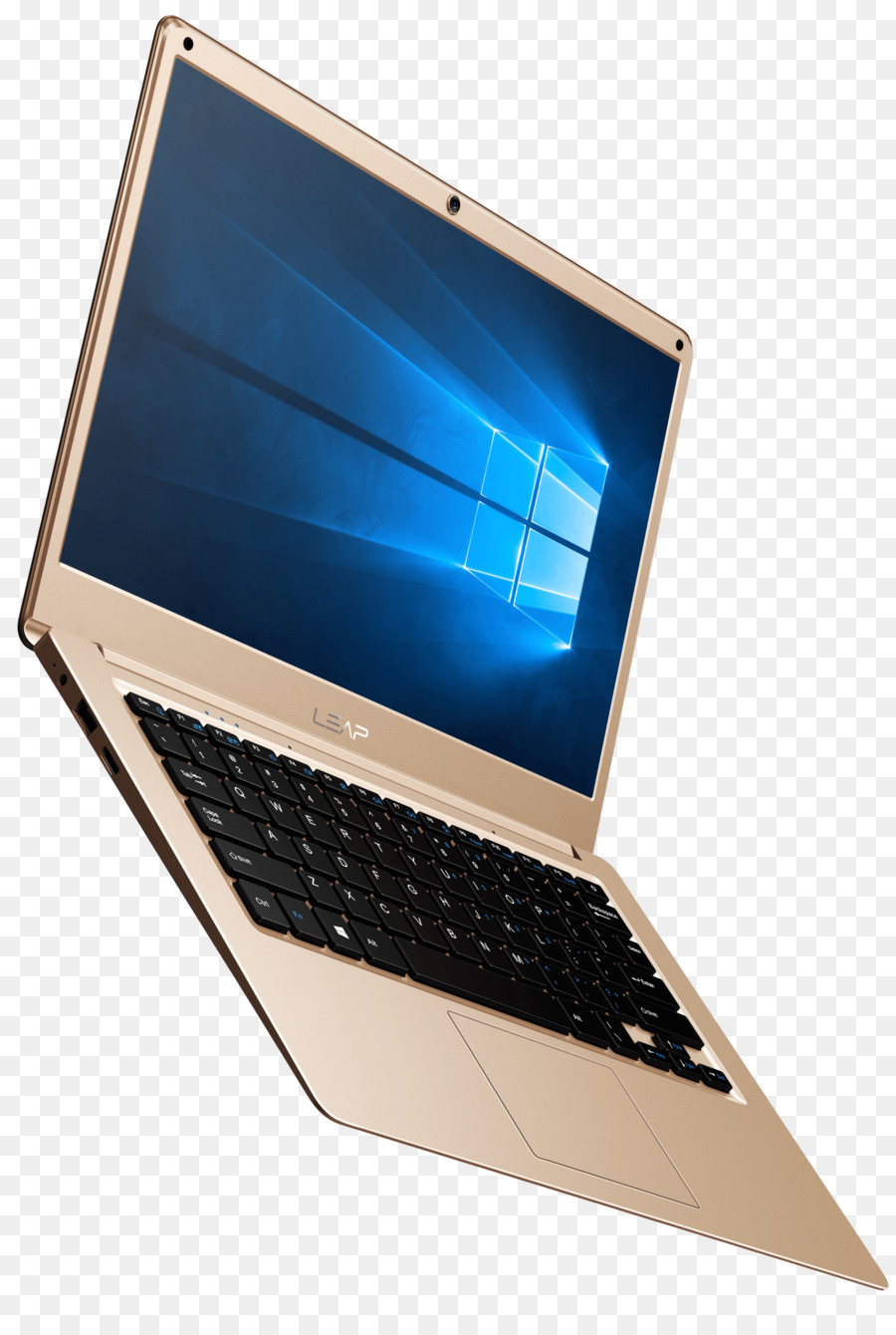 Laptop Negra，Computadora PNG