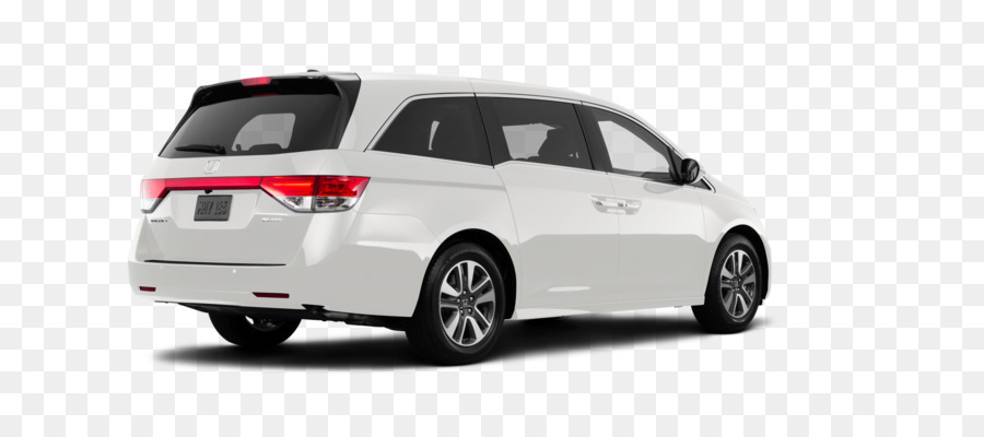 Toyota Sienna 2018，Chevrolet Suburban 2018 PNG