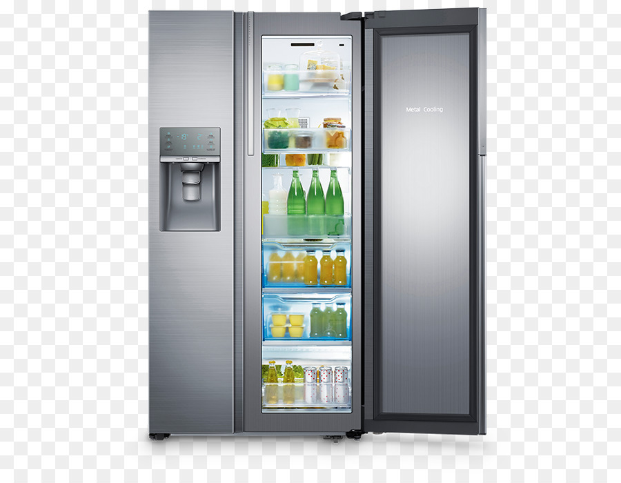 Refrigerador，Cocina PNG