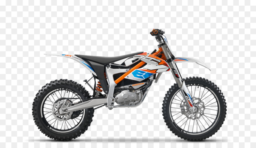 Bicicleta，Moto PNG