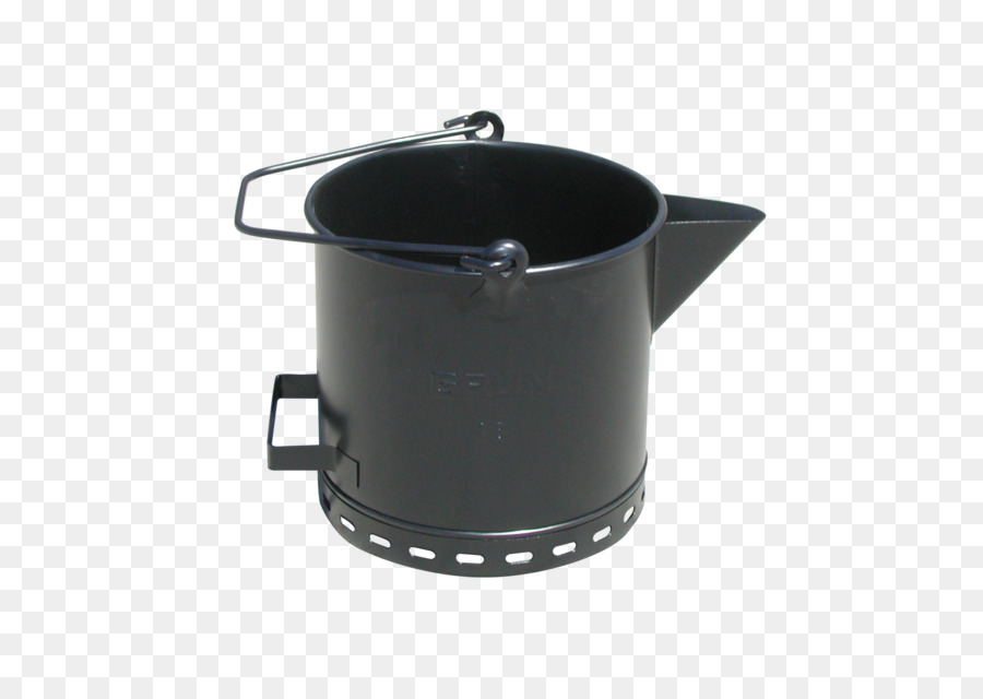 Tazón De Fuente，Litro PNG